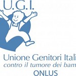 Casa_Ugi1