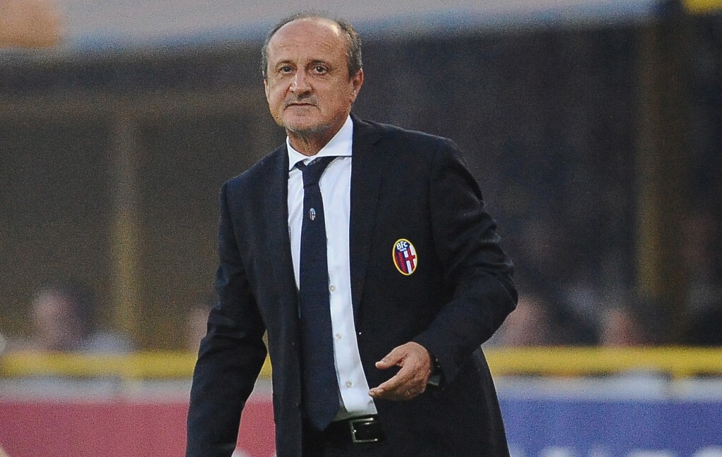 Bologna FC v Pescara Calcio - Serie B Playoff Final