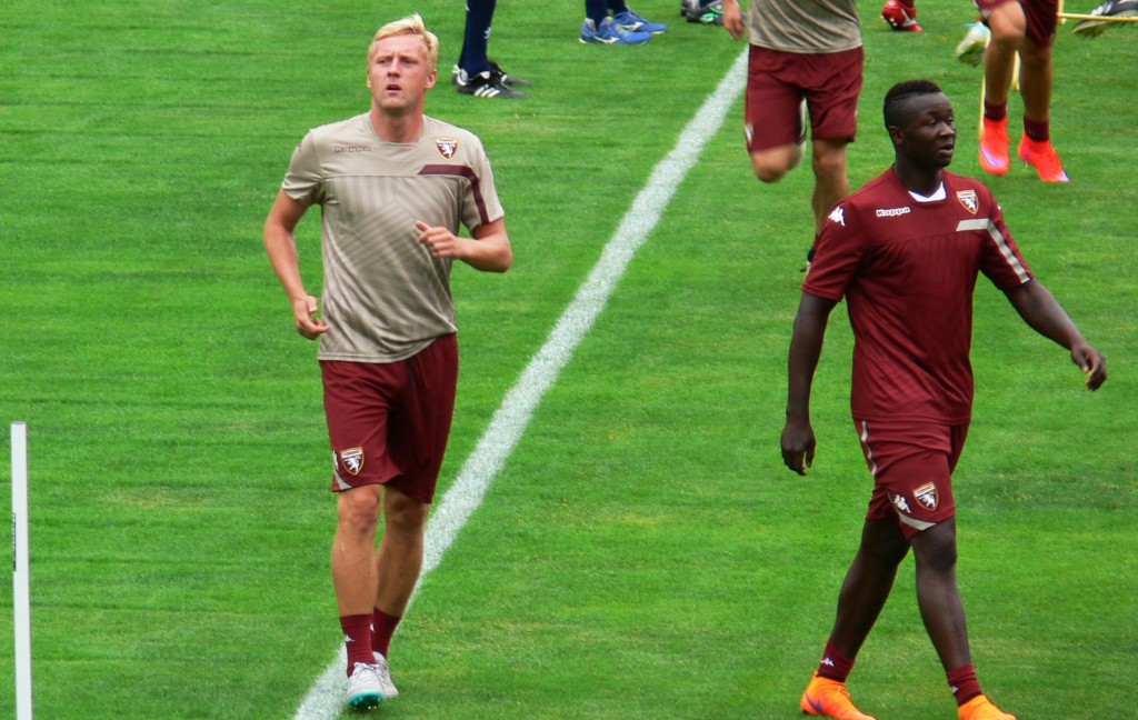 Glik_Lys Gomis_Bormio