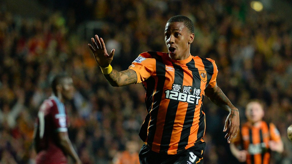 Hernandez-Hull-City