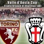 Live Torino-Pro Vercelli