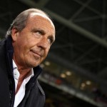giampiero-ventura_h_partb