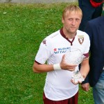 glik