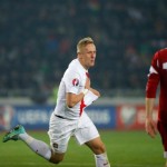 Maksimovic