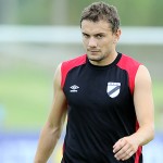 gonzalo-barreto