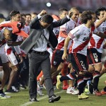 River Plate