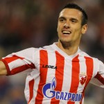 Marko Vesovic