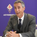 paulo-sosa-fiorentina