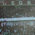 striscione primavera
