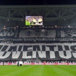 Curva-Sud-Juventus