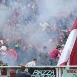 I-tifosi-del-Torino_980x571