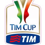 Tim Cup Logo