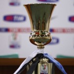 coppa-italia-600