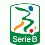 serie-b-2014-2015-logo-attuale_368925-620x349