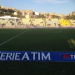 calciomercato, Serie A