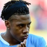 Abel Hernandez nazionale
