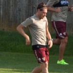 Belotti, Baselli