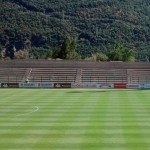 EUROPA LEAGUE Torino vs Brommapojkarna