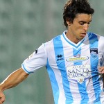 Pescara Calcio v Genoa CFC - Pre-Season Friendly