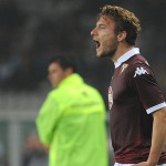 Immobile