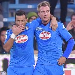 AC Cesena v Torino FC - Serie A