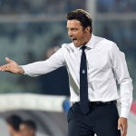 Pescara Calcio v Bologna FC - Serie B Playoff Final