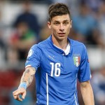 Italy v Sweden - UEFA Under21 European Championship 2015