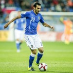 Zappacosta