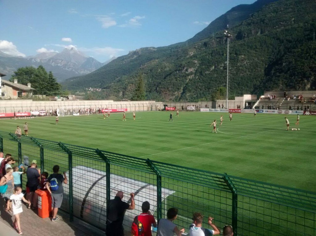 chatillon2