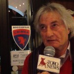 fossati