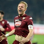 glik, milan, gol, testa