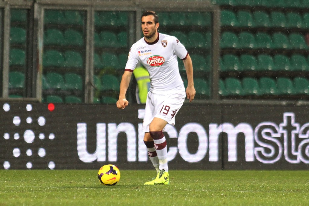 Maksimovic