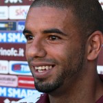 Bruno Peres