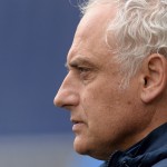 Genoa CFC v Hellas Verona FC - Serie A