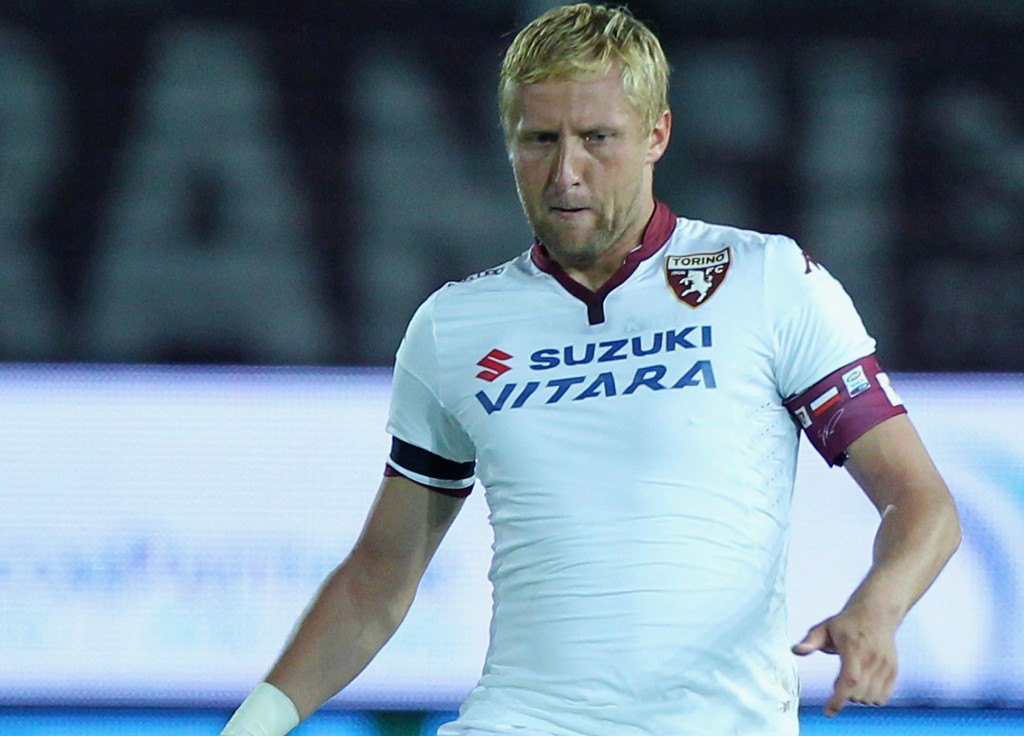 Frosinone Calcio v Torino FC   - Serie A