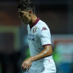 avelar torino, i convocati