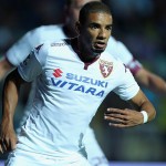 Frosinone Calcio v Torino FC   - Serie A