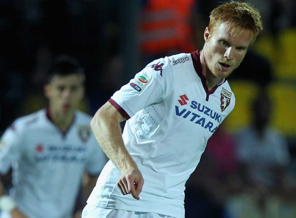 gazzi, belotti, atalanta, sassuolo-torino