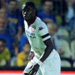 Frosinone Calcio v Torino FC   - Serie A