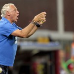 serie A, mandorlini