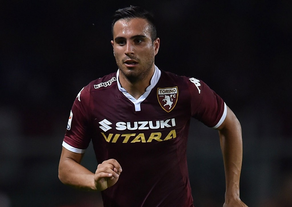 Torino FC v ACF Fiorentina  - Serie A