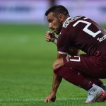Torino FC v ACF Fiorentina  - Serie A