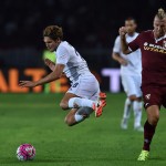 Torino FC v ACF Fiorentina  - Serie A