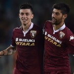 Torino FC v ACF Fiorentina  - Serie A