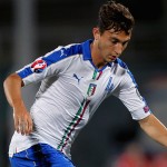 Italy v Malta - UEFA EURO 2016 Qualifier