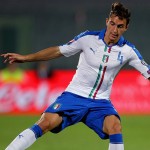 Darmian