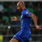 Italy v Bulgaria - UEFA EURO 2016 Qualifier