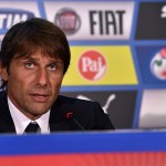 Italy v Bulgaria - UEFA EURO 2016 Qualifier