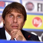 Italy v Bulgaria - UEFA EURO 2016 Qualifier