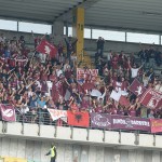 Hellas Verona FC v Torino FC - Serie A
